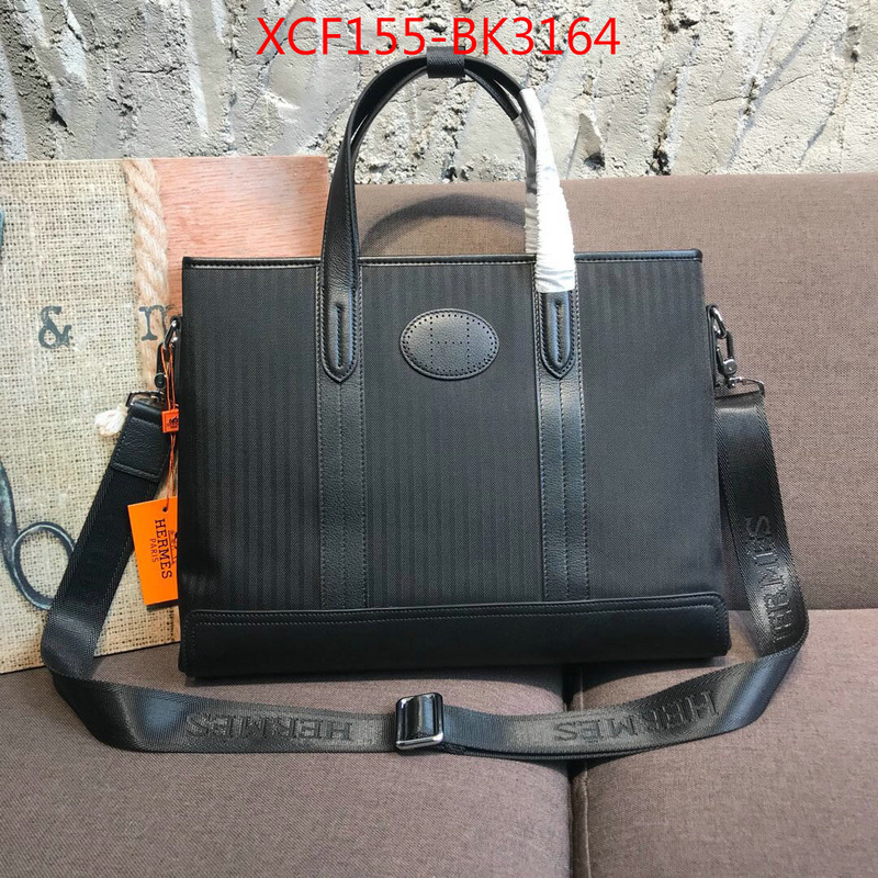 Hermes Bags(TOP)-Handbag-,knockoff highest quality ,ID: BK3164,$:155USD