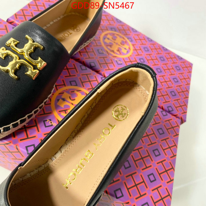 Women Shoes-Tory Burch,shop the best high quality , ID: SN5467,$: 89USD