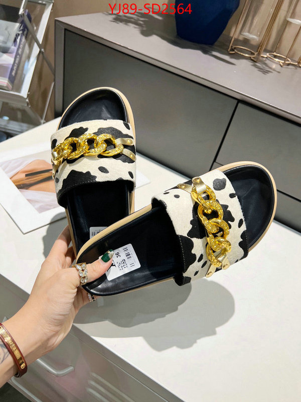 Women Shoes-LV,at cheap price , ID: SD2564,$: 89USD