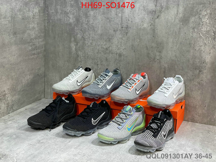 Women Shoes-NIKE,high end designer , ID: SO1476,$: 69USD