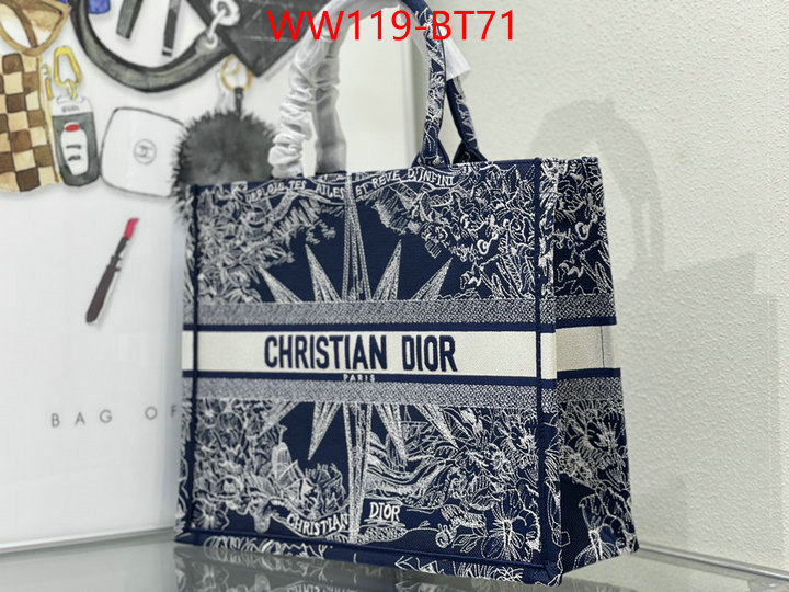 Dior Big Sale-,ID: BT71,