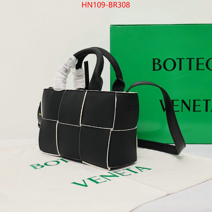 BV Bags(4A)-Arco,where to buy the best replica ,ID: BR308,$: 109USD