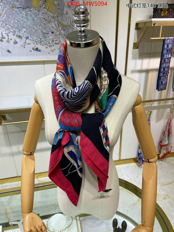 Scarf-Hermes,for sale online , ID: MW5094,$: 85USD