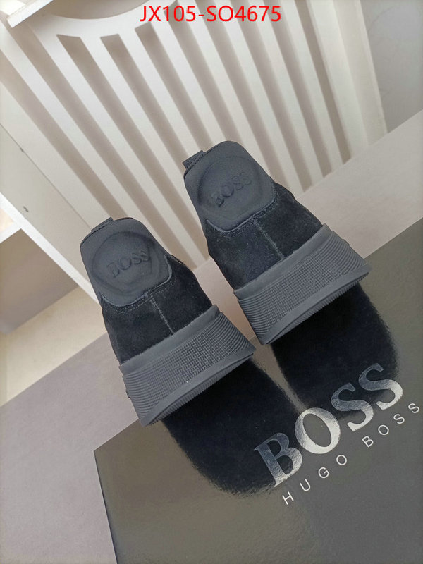 Men Shoes-Boss,is it illegal to buy dupe , ID: SO4675,$: 105USD