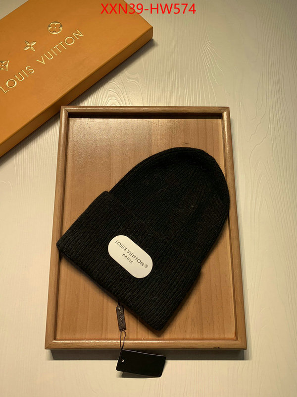 Cap (Hat)-LV,how to find designer replica , ID: HW574,$: 39USD