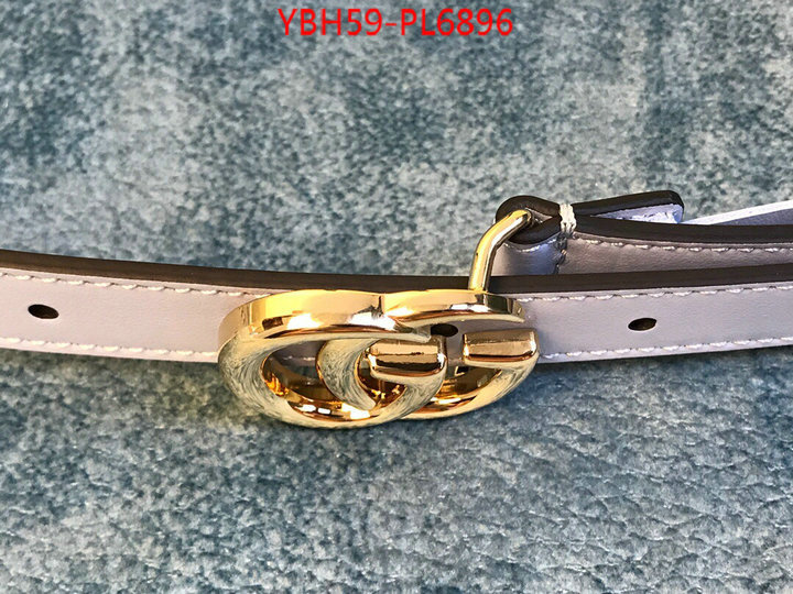 Belts-Gucci,new 2023 , ID: PL6896,$: 59USD