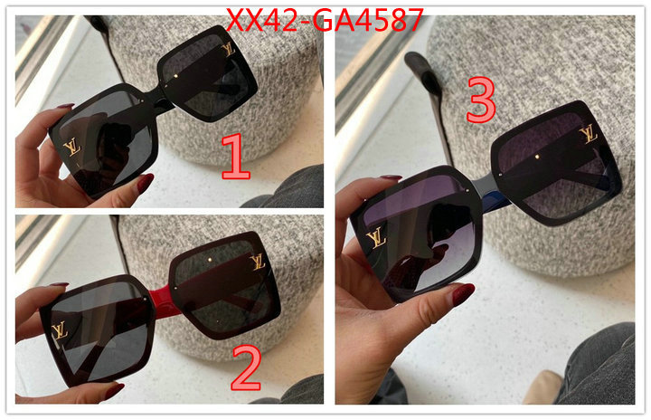 Glasses-LV,where to buy , ID: GA4587,$: 42USD