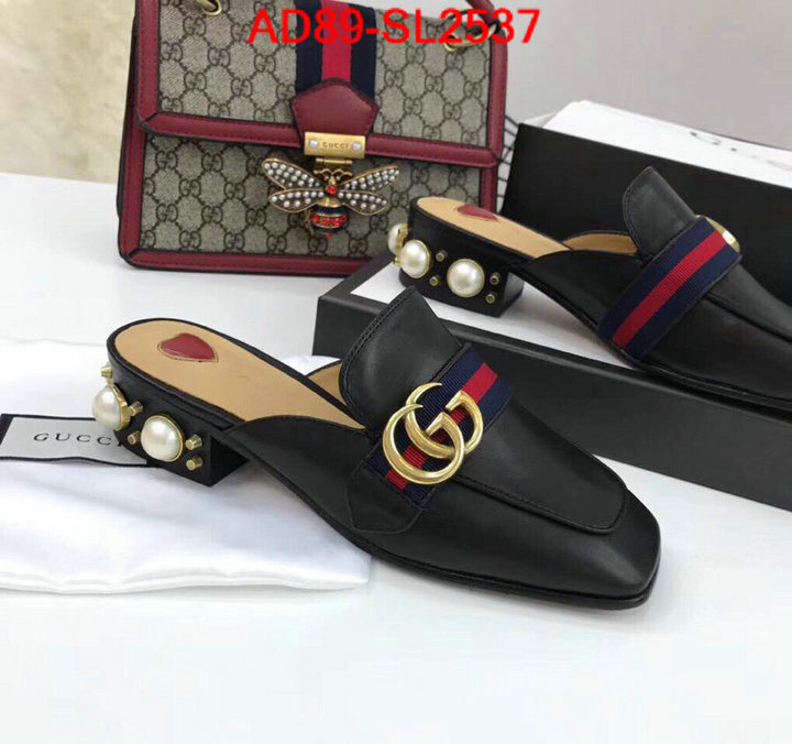 Women Shoes-Gucci,shop now , ID: SL2537,$: 89USD