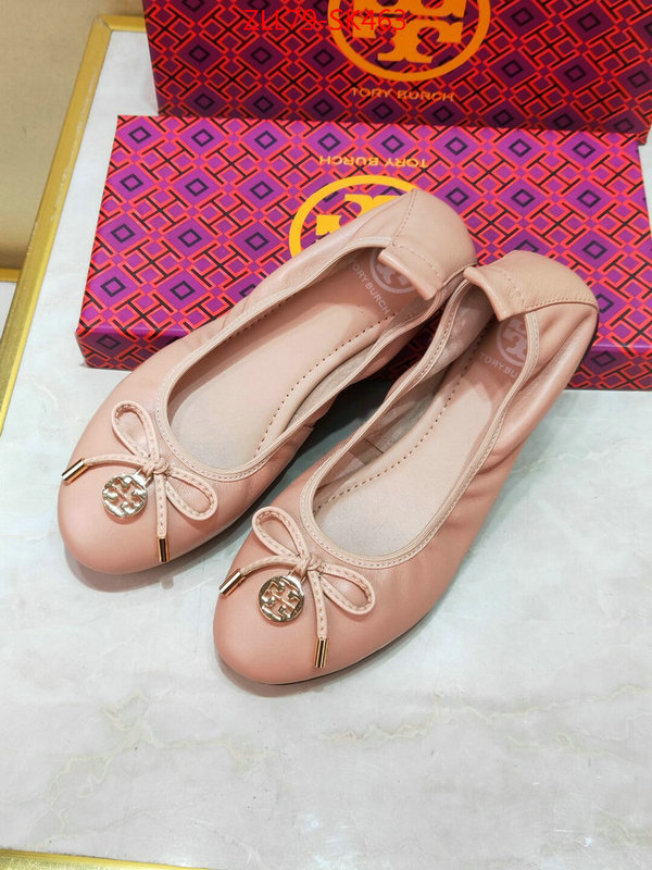 Women Shoes-Tory Burch,buy the best replica , ID: SK463,$:79USD