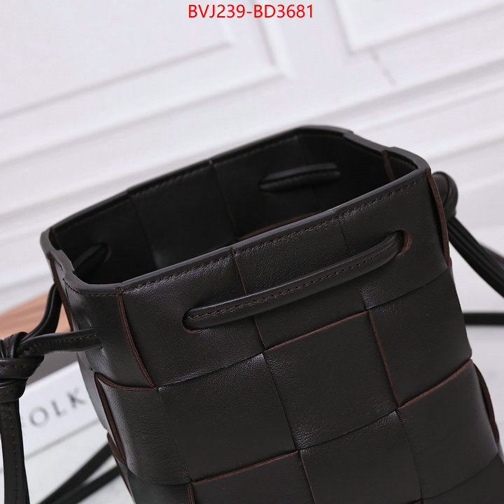 BV Bags(TOP)-Diagonal-,replica designer ,ID: BD3681,$: 239USD