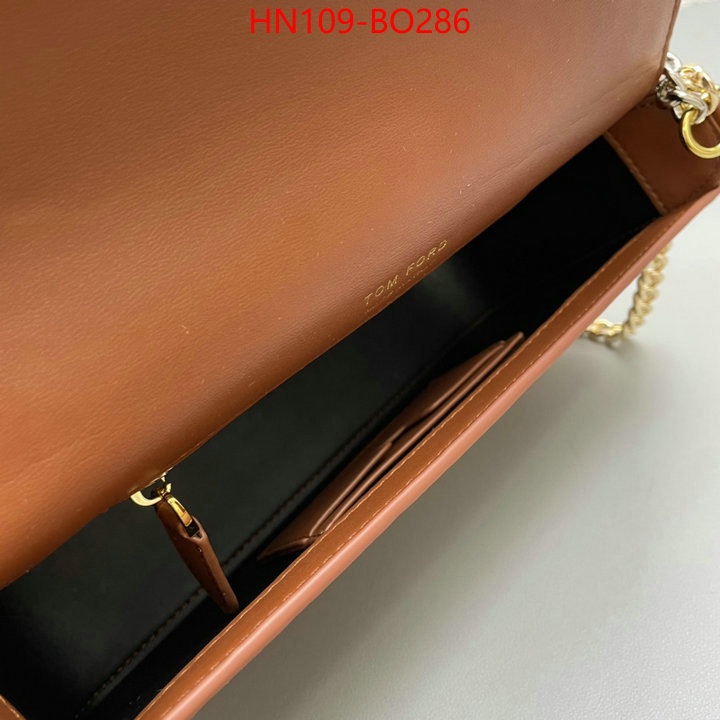 Tom Ford Bags(4A)-Diagonal-,best luxury replica ,ID: BO286,$: 109USD