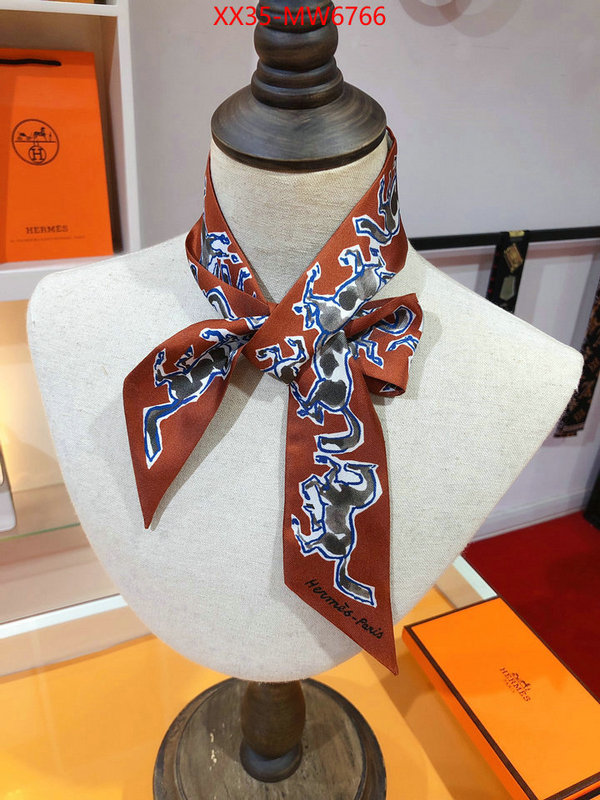 Scarf-Hermes,high quality designer , ID: MW6766,$: 35USD