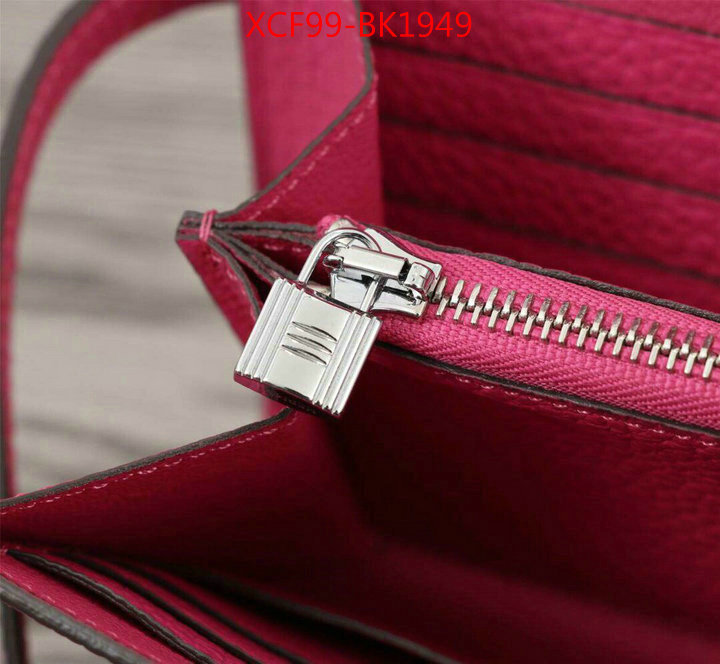 Hermes Bags(TOP)-Wallet-,sale ,ID: BK1949,$: 159USD