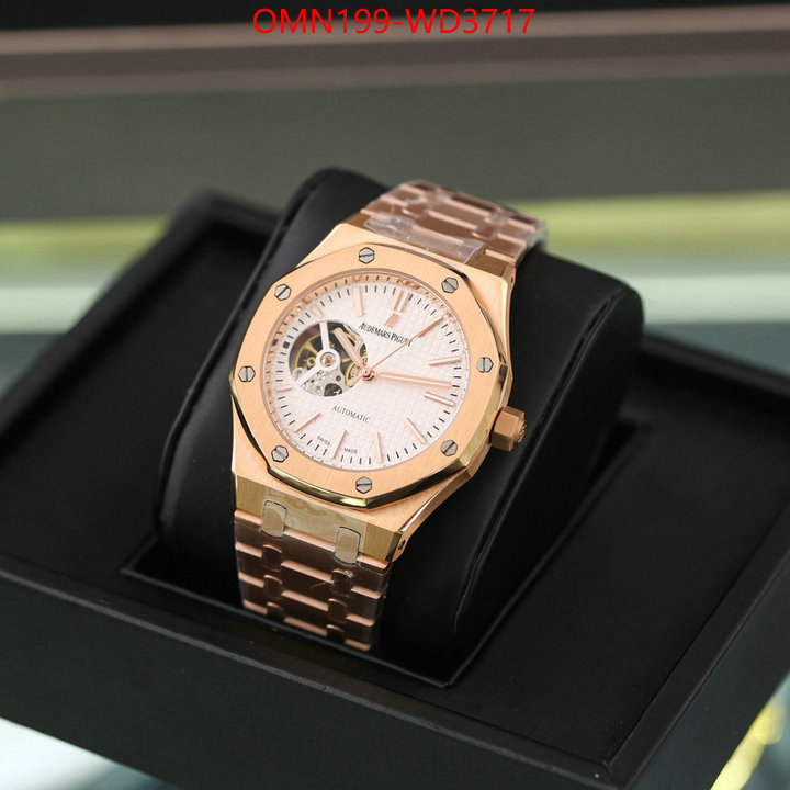 Watch (TOP)-Audemars Piguet,what 1:1 replica , ID: WD3717,$: 199USD