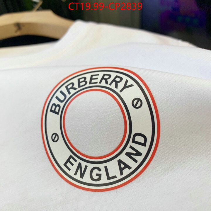 Kids clothing-Burberry,fake , ID: CP2839,