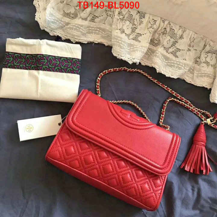 Tory Burch Bags(TOP)-Diagonal-,ID: BL5090,$: 149USD