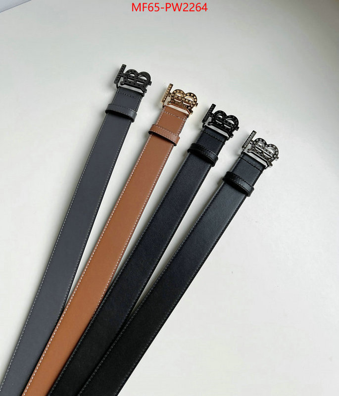 Belts-Burberry,where to buy replicas , ID: PW2264,$: 65USD