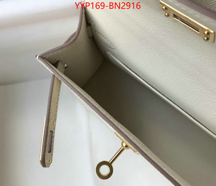 Hermes Bags(TOP)-Kelly-,buy high quality cheap hot replica ,ID: BN2916,$: 169USD