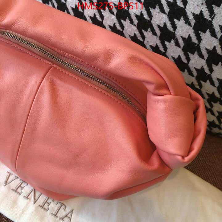 BV Bags(TOP)-Diagonal-,buy best high-quality ,ID: BP511,$:275USD