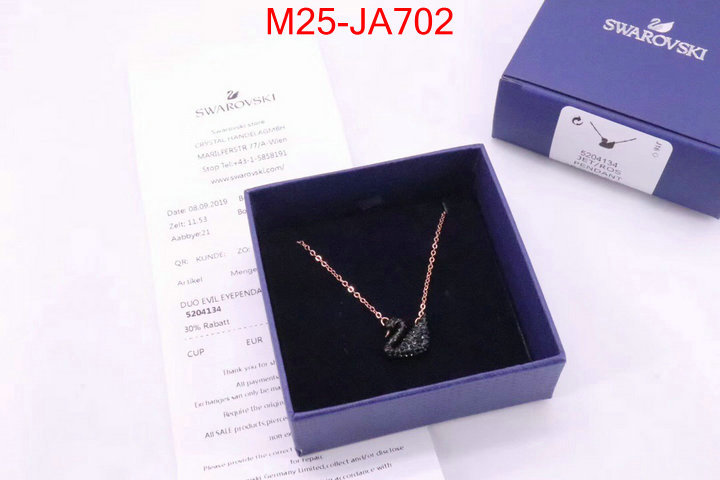 Jewelry-Swarovski,best designer replica , ID: JA702,$: 25USD