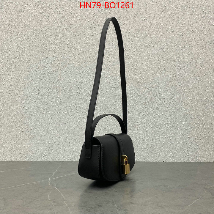 CELINE Bags(4A)-Diagonal,2023 replica ,ID: BO1261,$: 79USD