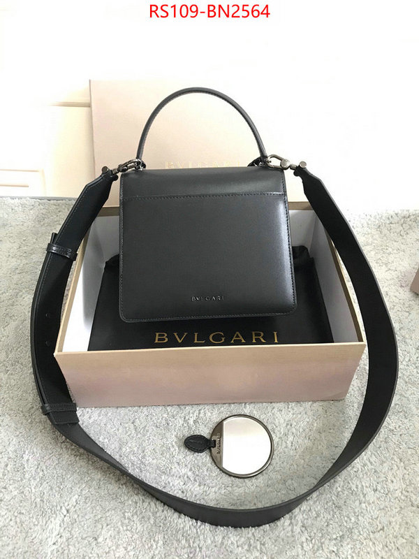 Bulgari Bags(4A)-Serpenti Forever,fake high quality ,ID: BN2564,$: 109USD