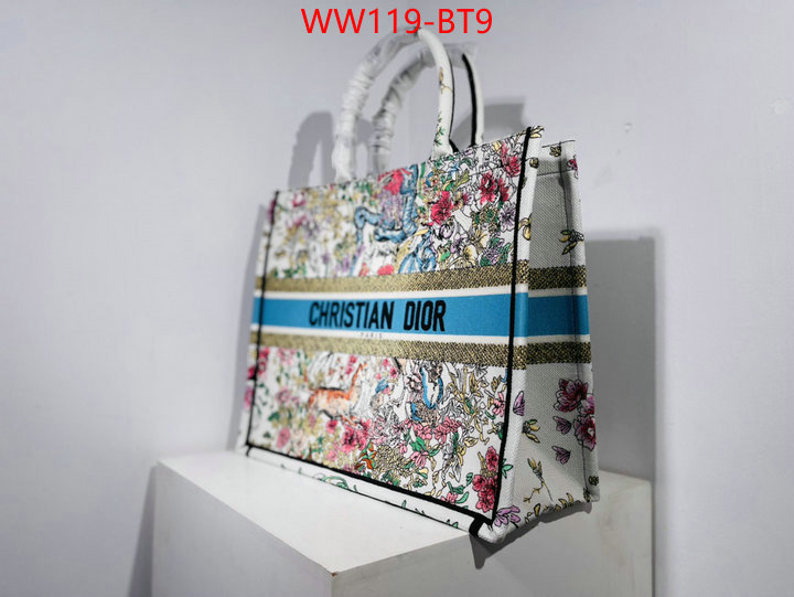 Dior Big Sale-,ID: BT9,