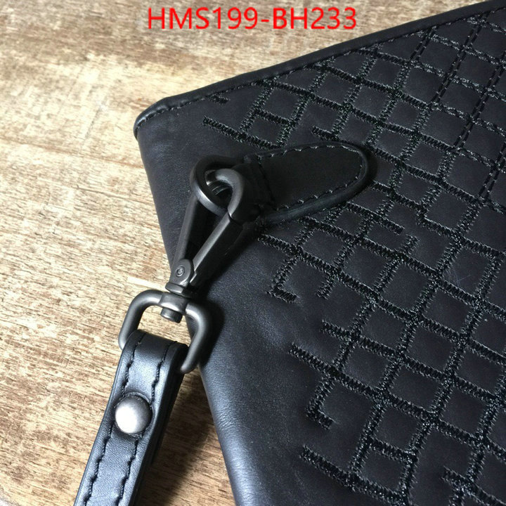 BV Bags(TOP)-Clutch-,2023 luxury replicas ,ID: BH233,$: 199USD