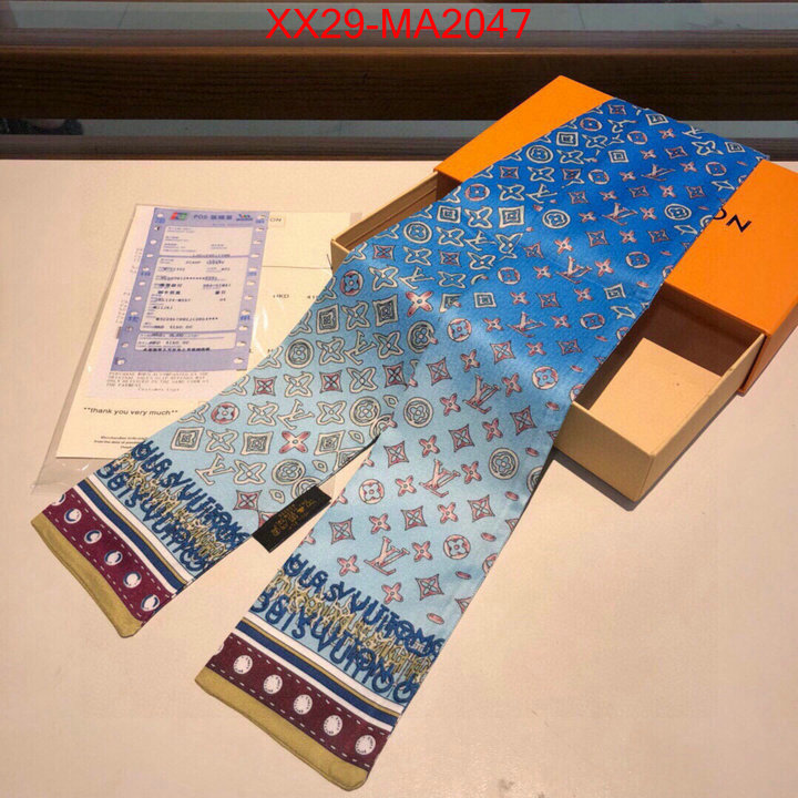 Scarf-LV,what are the best replica , ID: MA2047,$: 29USD