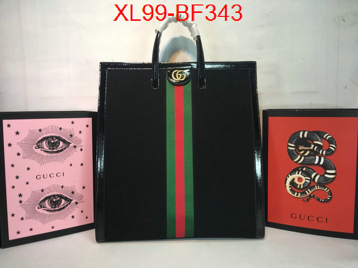 Gucci Bags(4A)-Ophidia-G,top perfect fake ,ID: BF343,$:99USD