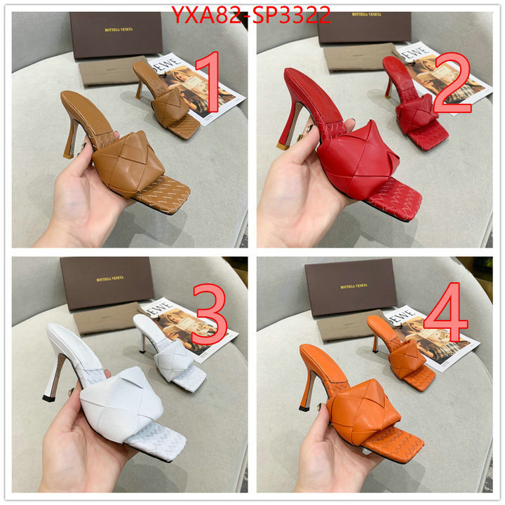 Women Shoes-BV,cheap online best designer , ID: SP3322,$: 82USD