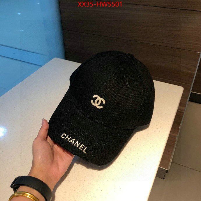 Cap (Hat)-Chanel,replica aaaaa+ designer , ID: HW5501,$: 35USD