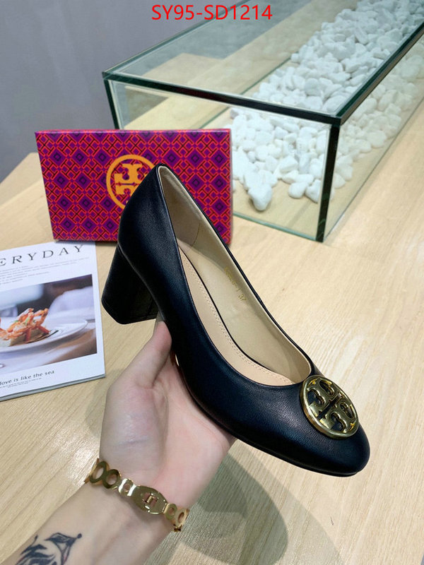 Women Shoes-Tory Burch,aaaaa+ class replica , ID: SD1214,$: 95USD