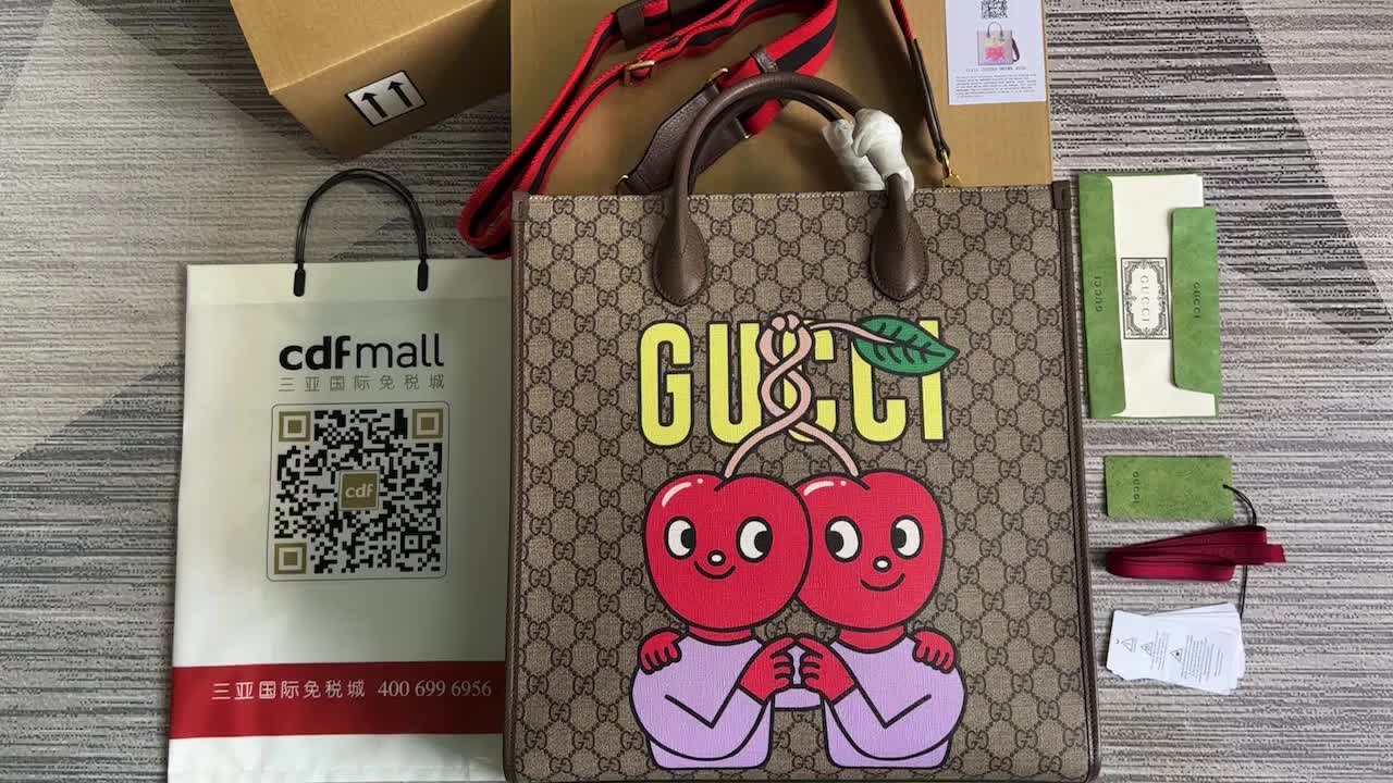 Gucci Bags(TOP)-Handbag-,outlet sale store ,ID: BE3964,$: 235USD