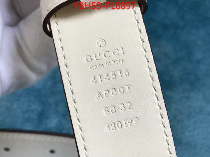 Belts-Gucci,where to find best , ID: PL6897,$: 59USD