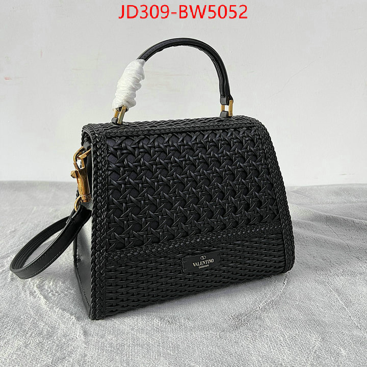 Valentino Bags (TOP)-Diagonal-,7 star collection ,ID: BW5052,$: 309USD