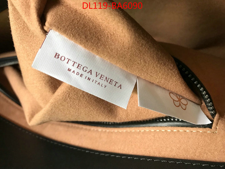 BV Bags(TOP)-Clutch-,fake designer ,ID: BA6090,$: 119USD