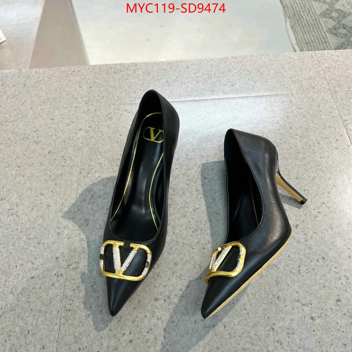 Women Shoes-Valentino,buy sell , ID: SD9474,$: 119USD