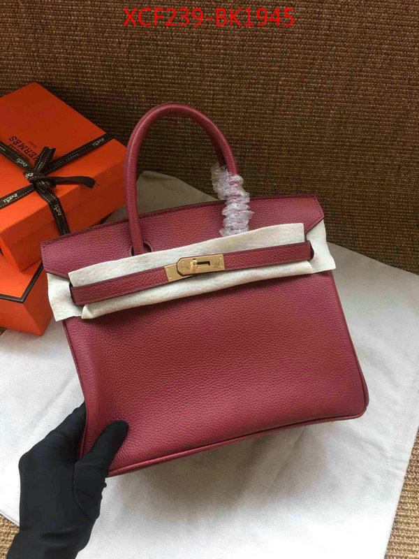 Hermes Bags(TOP)-Birkin-,cheap online best designer ,ID: BK1945,$:239USD