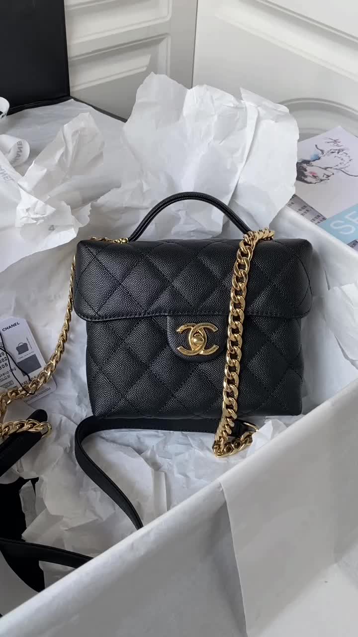 Chanel Bags(TOP)-Diagonal-,ID: BW5578,$: 255USD