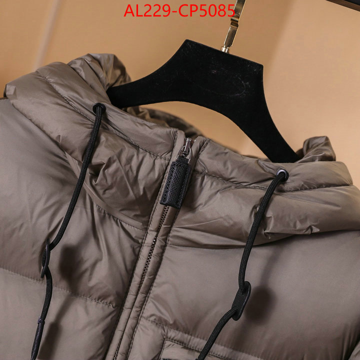 Down jacket Women-Prada,online sale , ID: CP5085,