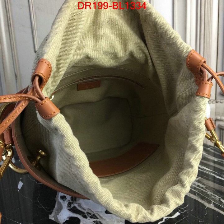 Chloe Bags(TOP)-Diagonal,where should i buy to receive ,ID: BL1334,$: 199USD