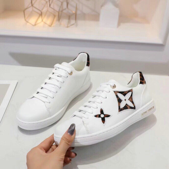 Women Shoes-LV,where can you buy a replica , ID: SL813,$:82USD