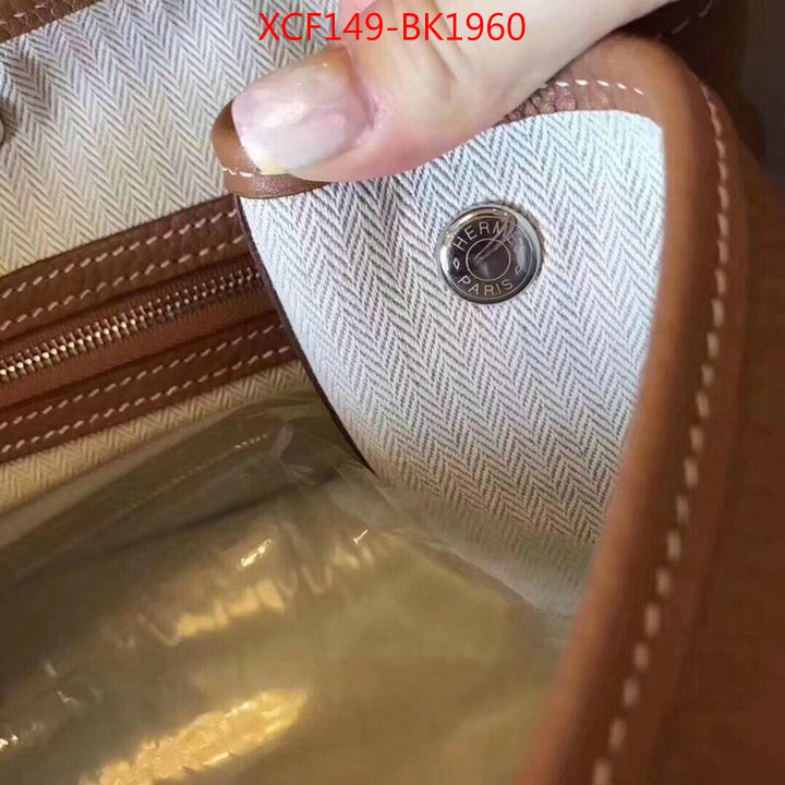 Hermes Bags(TOP)-Handbag-,what ,ID: BK1960,$:149USD