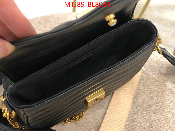 LV Bags(4A)-New Wave Multi-Pochette-,found replica ,ID: BL8034,$: 89USD