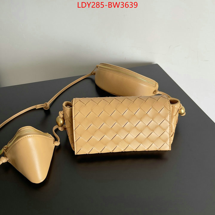 BV Bags(TOP)-Diagonal-,2023 replica wholesale cheap sales online ,ID: BW3639,$: 285USD