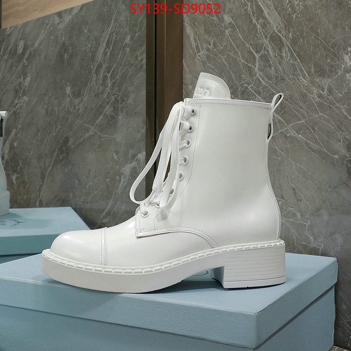Women Shoes-Prada,first top , ID: SD9052,$: 139USD