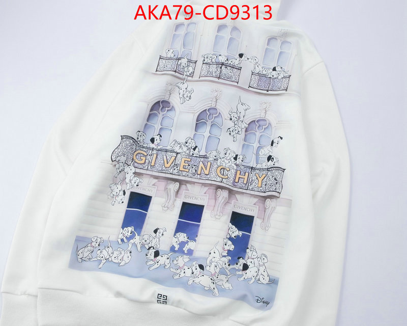 Clothing-Givenchy,online store ,ID: CD9313,$: 79USD