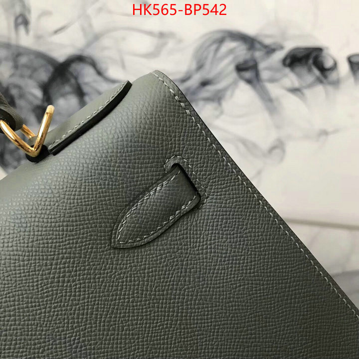 Hermes Bags(TOP)-Kelly-,aaaaa class replica ,ID: BP542,$: 565USD