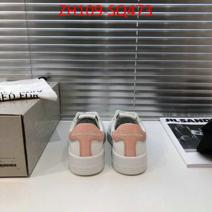 Women Shoes-Golden Goose,best capucines replica , ID: SQ473,$: 109USD